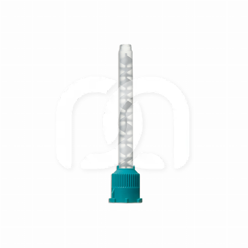 EMBOUTS MÉLANGEURS VERTS (60)