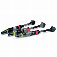 TETRIC EVOCERAM REFILL NAVULLINGEN (3G)