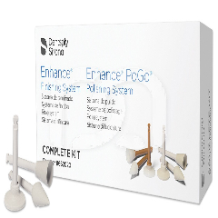 ENCHANCE + POGO (60) ENCHANCE + POGO (60)