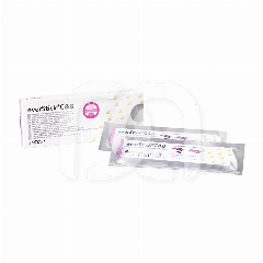 EVERSTICK C&B - 2 REFILLS - 12 CM EVERSTICK C&B - 2 REFILLS - 12 CM