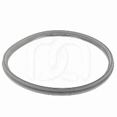 DEURVOEG VOOR LISA &  LINA  DEURVOEG VOOR LISA &  LINA