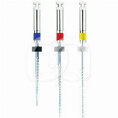 HERO 642 METALEN HANDVAT (6) HERO 642 METALEN HANDVAT (6)