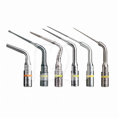 KIT ENDO SUCCESS
 KIT ENDO SUCCESS