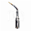 SCALERTIP SCORPION BEM
