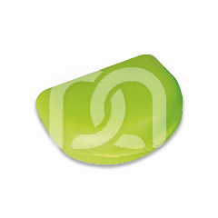 BOITES D'ORTHODONTIE EN DEMI-C (10) BOITES D'ORTHODONTIE EN DEMI-C (10)