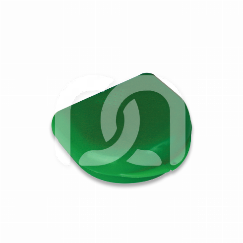 ORTHODONTIE DOZEN IN HALVE C (10) ORTHODONTIE DOZEN IN HALVE C (10)