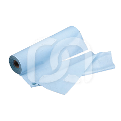 DRAPS EXAMEN VALAROLL (6) (50X38CM)
