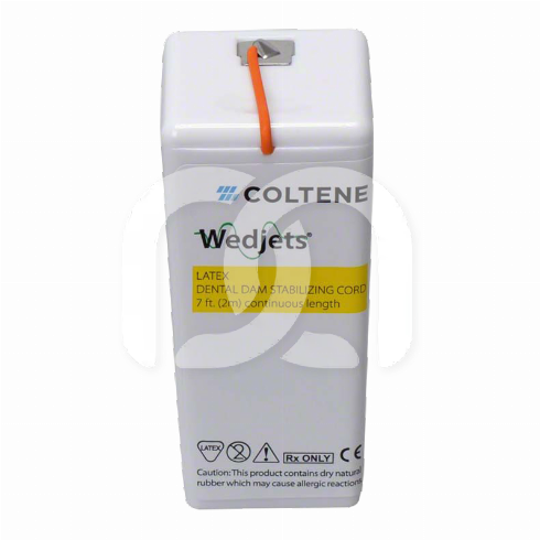 WEDJETS DIK IN ORANJE WEDJETS DIK IN ORANJE