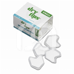 DRY TIPS (50) DRY TIPS (50)