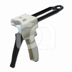 PISTOLET GARANT PISTOLET GARANT