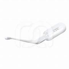 GLYDE FILE PREP - LA BOÎTE DE 35 DOSES MONO-USAGE DE 0,5 ML CHACUNE