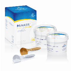 PANASIL PUTTY (2X450ML) PANASIL PUTTY (2X450ML)