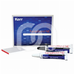 TEMPBOND™ NE COFFRET TUBES
 TEMPBOND™ NE COFFRET TUBES