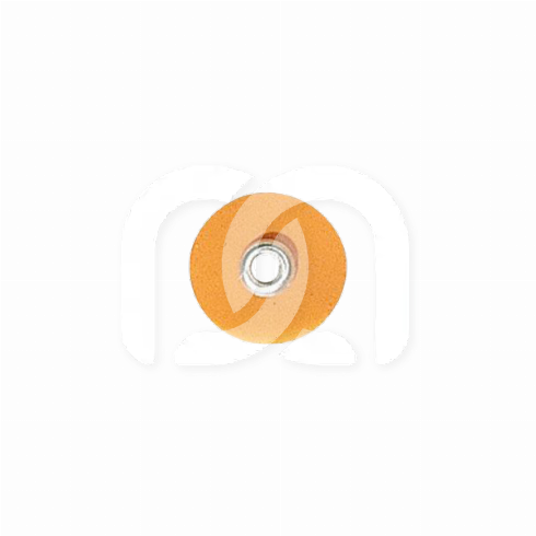 DISQUES SOF-LEX  (85) DISQUES SOF-LEX  (85)