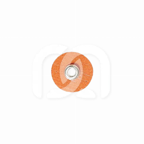 DISQUES SOF-LEX  (85) DISQUES SOF-LEX  (85)