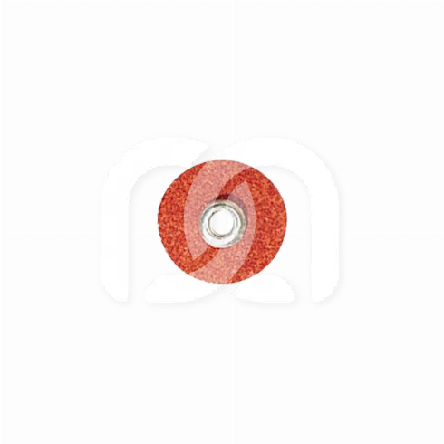 DISQUES SOF-LEX  (85) DISQUES SOF-LEX  (85)