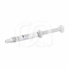 ILLUMINE HOME RECHARGE SERINGUES (10)