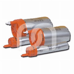 AFFINIS SYSTEM 360 HEAVY BODY - REFILL AFFINIS SYSTEM 360 HEAVY BODY - REFILL