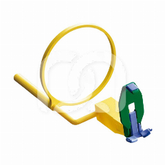 SUPER-BITE SENSO - RECHARGE
 SUPER-BITE SENSO - RECHARGE