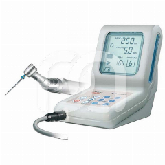 MOTEUR - X-SMART MOTEUR - X-SMART