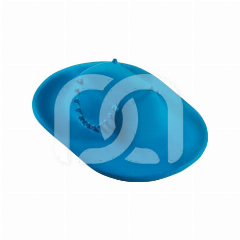OPTIDAM DRIEDIMENSIONAAL RUBBERDAM - INTRO KIT ANTERIOR
 OPTIDAM DRIEDIMENSIONAAL RUBBERDAM - INTRO KIT ANTERIOR