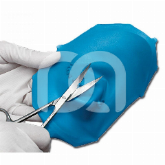 OPTIDAM DRIEDIMENSIONALE RUBBERDAM - NAVULLING VAN 30 POSTERIOR DAMMEN
 OPTIDAM DRIEDIMENSIONALE RUBBERDAM - NAVULLING VAN 30 POSTERIOR DAMMEN