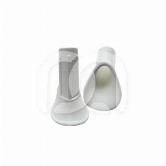 EMBOUT HYGOTIP (25)

