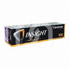 INSIGHT PERIAPICAUX IP-21 (150)