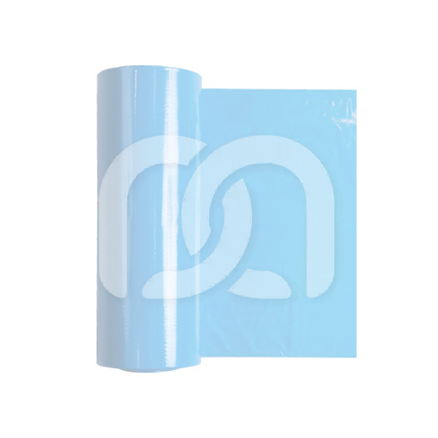 PLASTIC PATIENTENSCHORTEN  (200) PLASTIC PATIENTENSCHORTEN  (200)