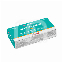 PASTILLES ANTIMOUSSE (50)