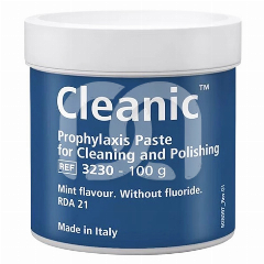 HAWE CLEANIC (100G) HAWE CLEANIC (100G)