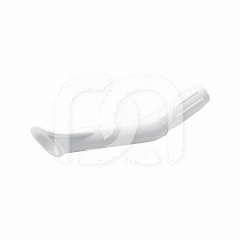 HYGOJET TIPS (25)
 HYGOJET TIPS (25)