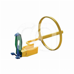 ENDO-BITE SENSO - RECHARGE ANTÉRIEURE
 ENDO-BITE SENSO - RECHARGE ANTÉRIEURE