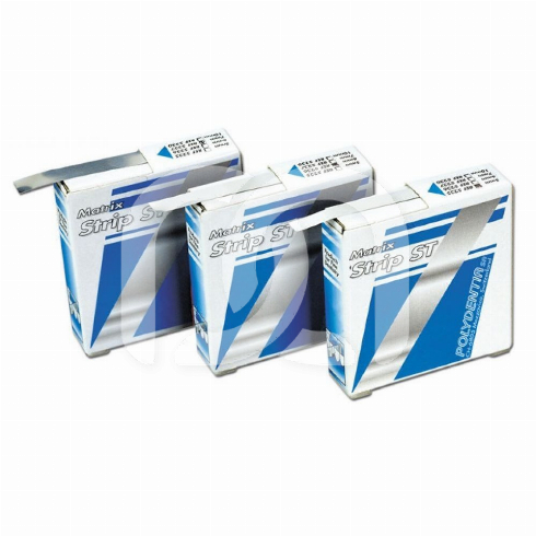 MATRICES MÉTALLIQUES 