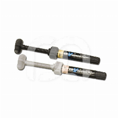 HERCULITE XRV (5G) - INCISAL HERCULITE XRV (5G) - INCISAL