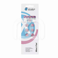 MIRA-2-TON COMPRIMES (6)  MIRA-2-TON COMPRIMES (6)