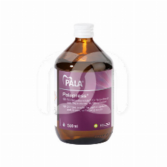 PALAPRESS AUTO LIQUIDE (500ML) PALAPRESS AUTO LIQUIDE (500ML)