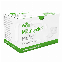 MEFIX - FIXATIEVERBANDEN (10M)