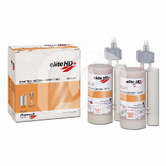 ELITE HD+ MAXI - LE KIT ELITE HD+ MAXI - LE KIT