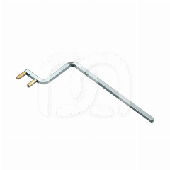 BRAS UNIVERSEL XCP-DS BRAS UNIVERSEL XCP-DS