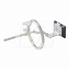 UNI-GRIP AR (ARM EN SCHROEFRING) UNI-GRIP AR (ARM EN SCHROEFRING)