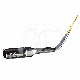 SCALERTIP SCORPION BEM
