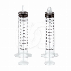 SERINGUES LUER OMNIFIX (100X20ML)
