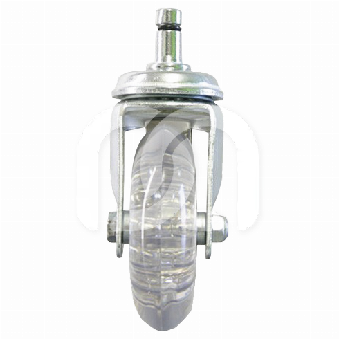 SPEEDCHAIR WIELEN (5)
 SPEEDCHAIR WIELEN (5)