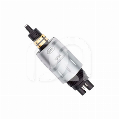 RQ-34 KOPPELING RQ-34 KOPPELING