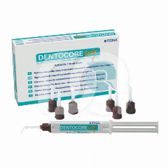 DENTOCORE BODY KIT AUTOMIX
 DENTOCORE BODY KIT AUTOMIX