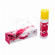 GI-MASK NEW FORMULA SEPARATOR (50ML)

