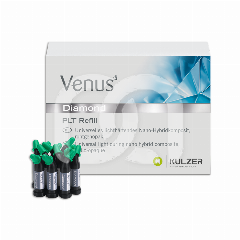 VENUS DIAMOND - LE LOT DE 10 CAPSULES DE 0,25 G VENUS DIAMOND - LE LOT DE 10 CAPSULES DE 0,25 G