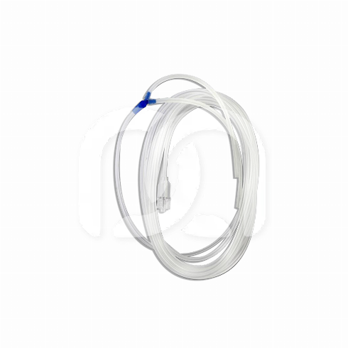 SET D'IRRIGATION STÉRILE - IRRIGASET (10) SET D'IRRIGATION STÉRILE - IRRIGASET (10)