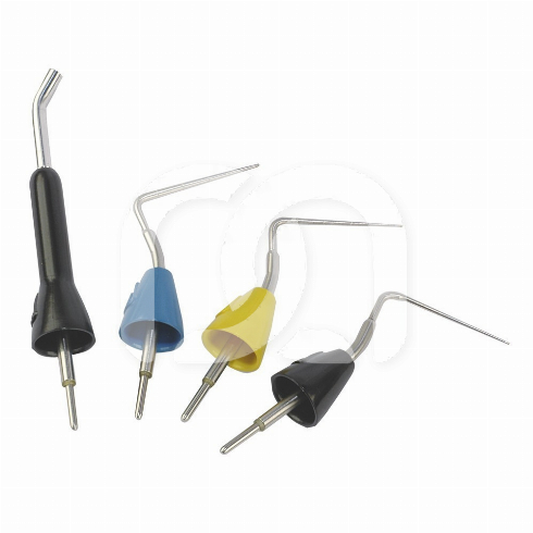 CALAMUS - LE FOULOIR